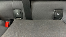 MINI Hatchback 1.5 One Classic 5dr Petrol Hatchback